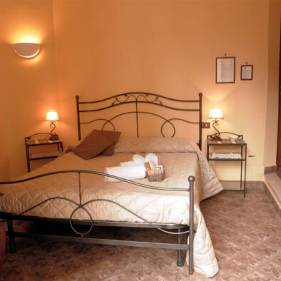 bed-and-breakfast-napoli-10
