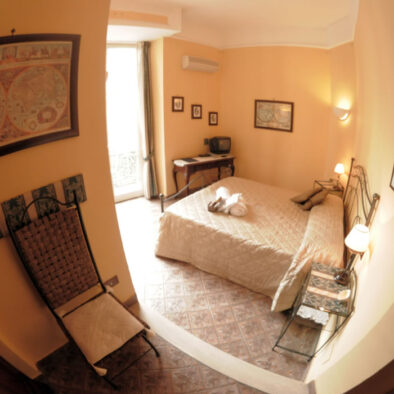 bed-and-breakfast-napoli-13