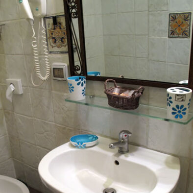 bed-and-breakfast-napoli-21