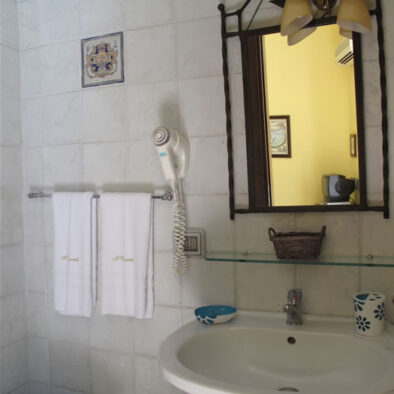 bed-and-breakfast-napoli-22