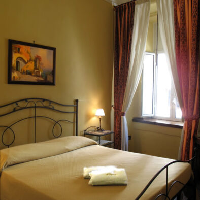 bed-and-breakfast-napoli-25