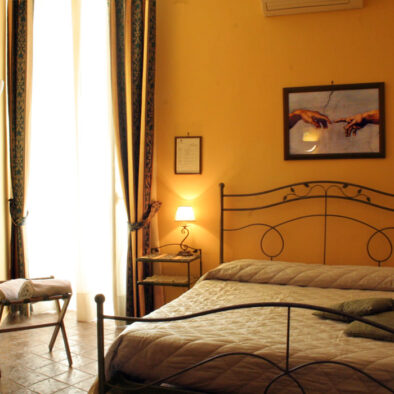 bed-and-breakfast-napoli-27