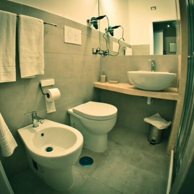 22-bagno-doppia.jpg